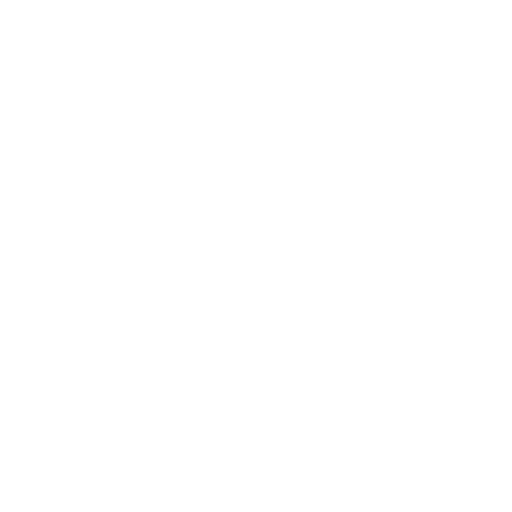 Crawl space encapsulation icon