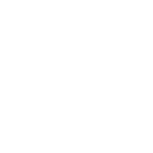 Foundation repair icon