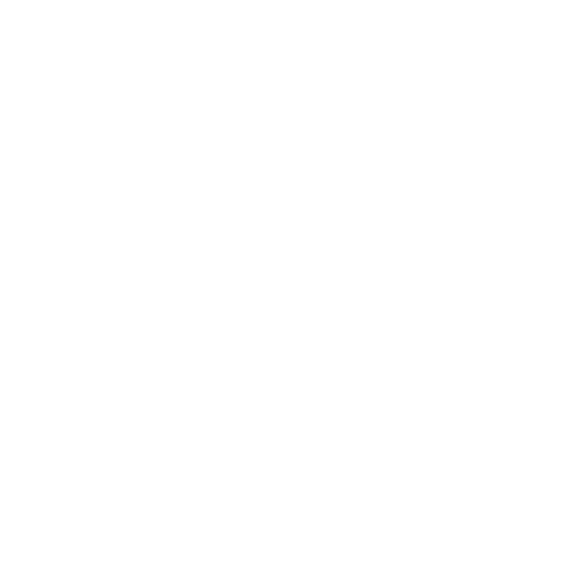 Basement waterproofing icon